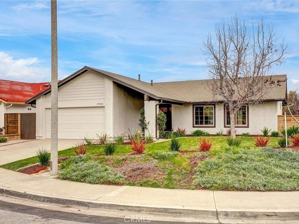 27831 Siruela, Mission Viejo CA 92692