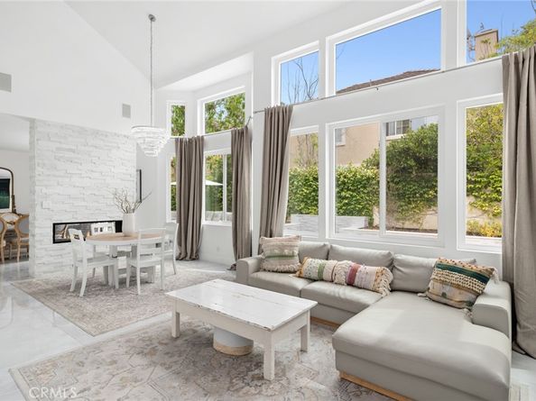 18 Lessay, Newport Coast CA 92657