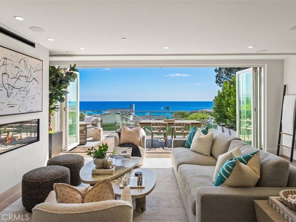 1373 N Coast Highway, Laguna Beach CA 92651