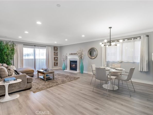 1417 S. Westgate 203, Los Angeles CA 90025