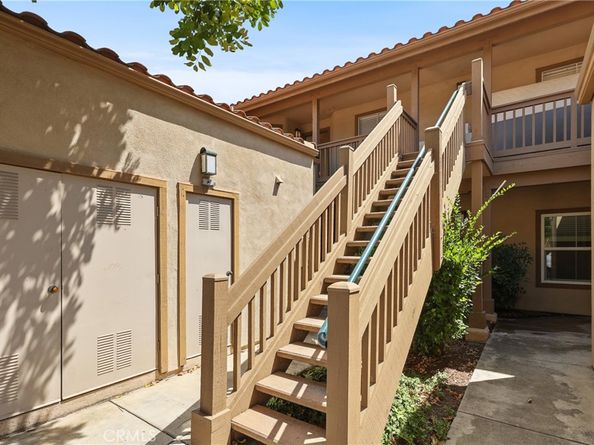 14 Abrigo, Rancho Santa Margarita CA 92688