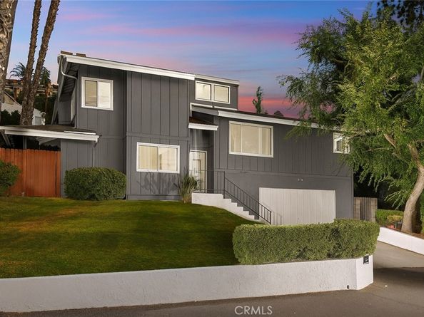 18936 1/2 E Smiley Drive, Orange CA 92869