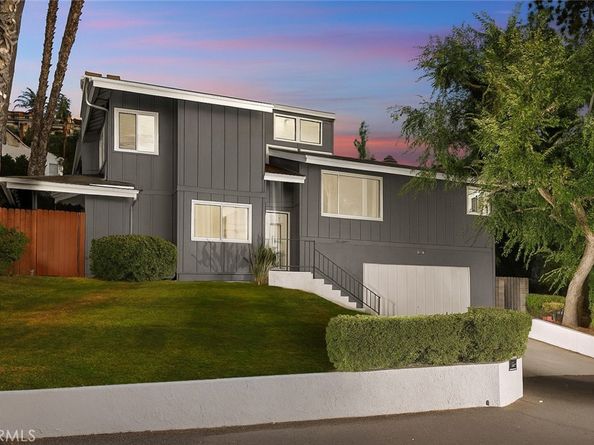 18936 1/2 E Smiley Drive, Orange CA 92869