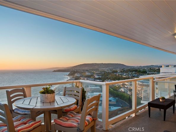 34365 Dana Strand Road 3, Dana Point CA 92629