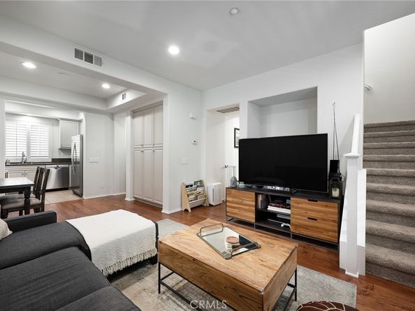 142 Pantheon, Irvine CA 92620