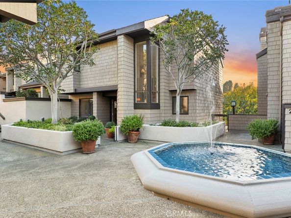 24 Canyon Island Drive, Newport Beach CA 92660