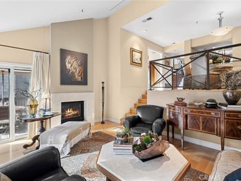 24 Canyon Island Drive
