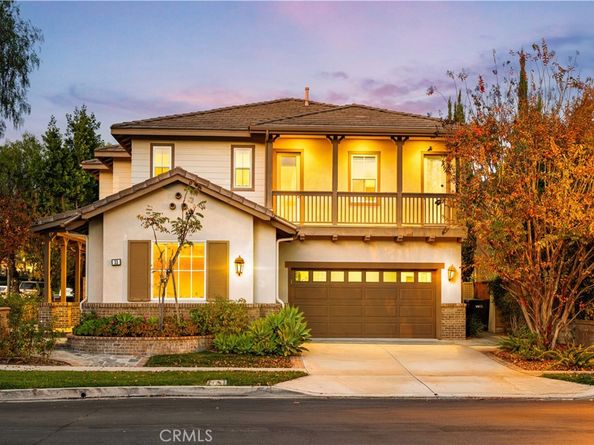 33 Modesto, Irvine CA 92602