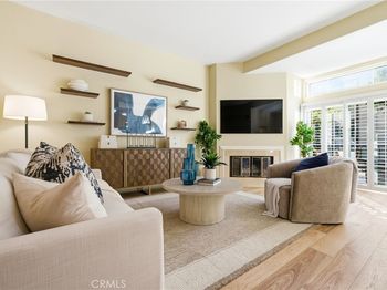 19281 Meadowood