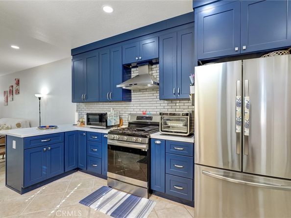 9 Mosaic, Aliso Viejo CA 92656