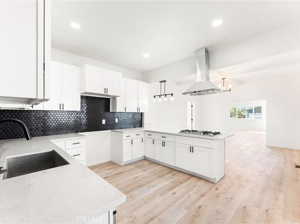 10872 Flower Avenue, Stanton CA 90680