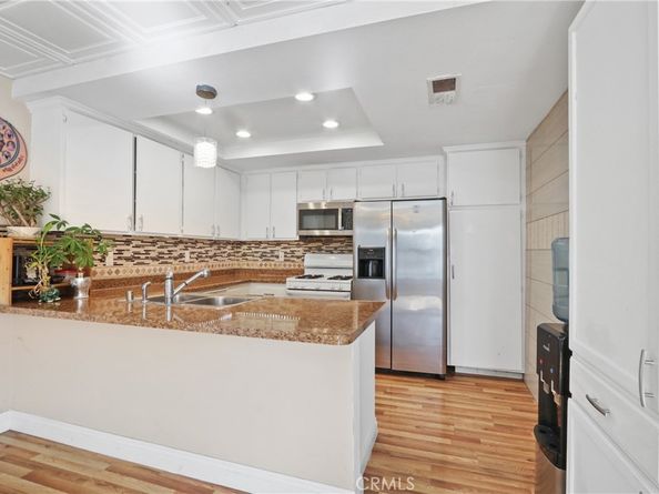 134 Tangerine, Irvine CA 92618