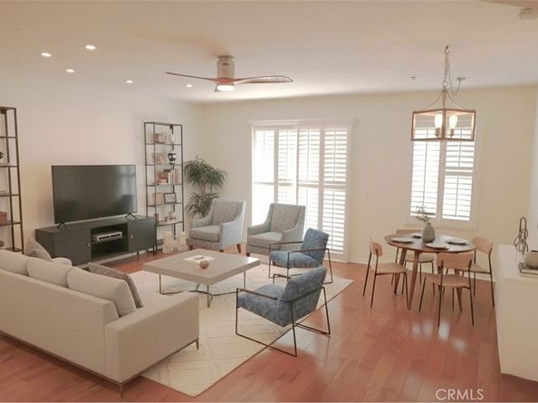 1501 India 516, San Diego CA 92101