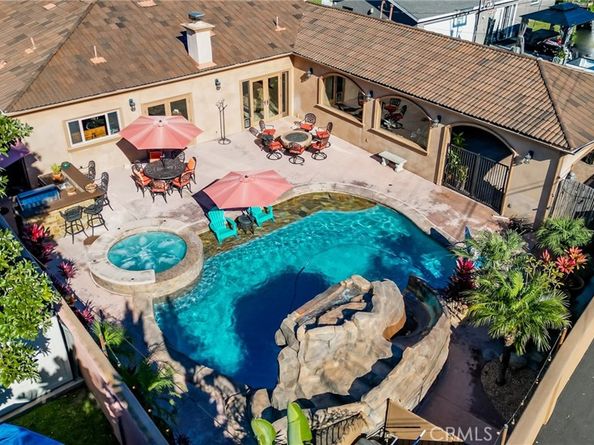 5162 Edinger, Huntington Beach CA 92649