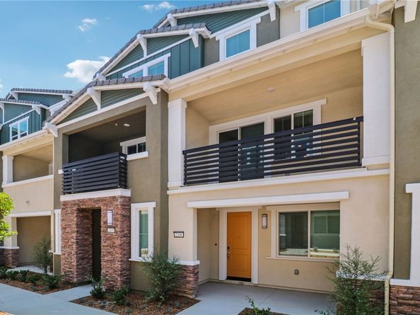 2206 Saltbush Drive, San Marcos CA 92069