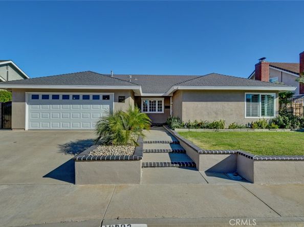 16082 Cache, Fountain Valley CA 92708