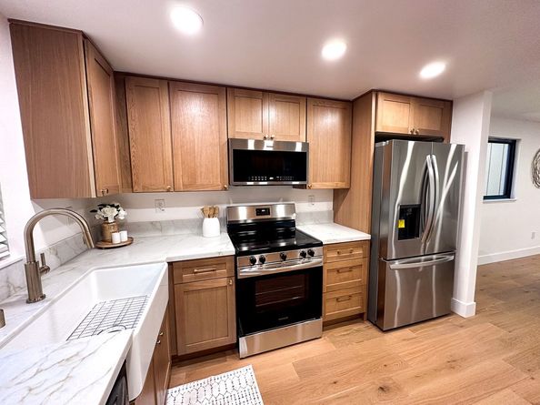 31281 E Nine Drive 25F, Laguna Niguel CA 92677