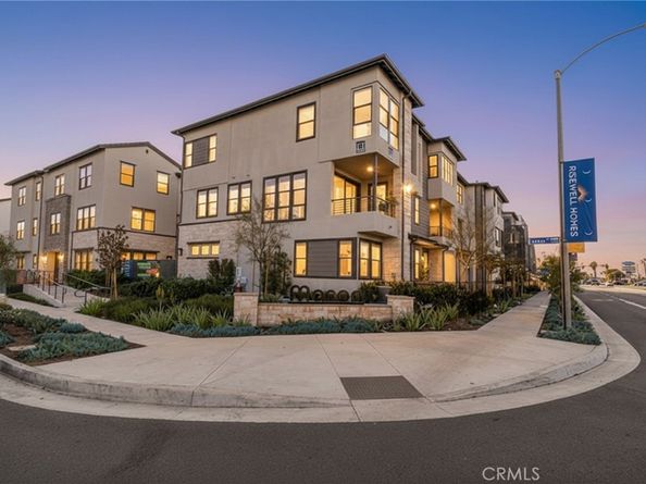 109 S Laxore Street 306, Anaheim CA 92804