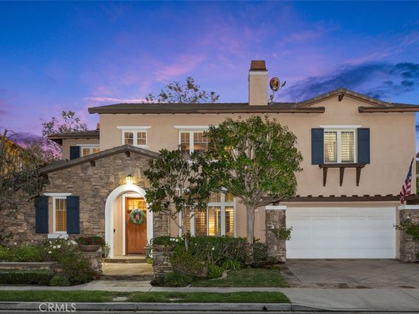 22816 Maiden Lane, Mission Viejo CA 92692