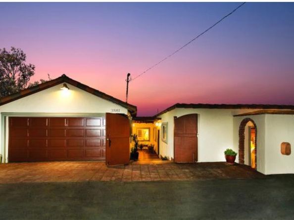 31981 Virginia Way, Laguna Beach CA 92651