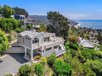 22691 Allview Terrace