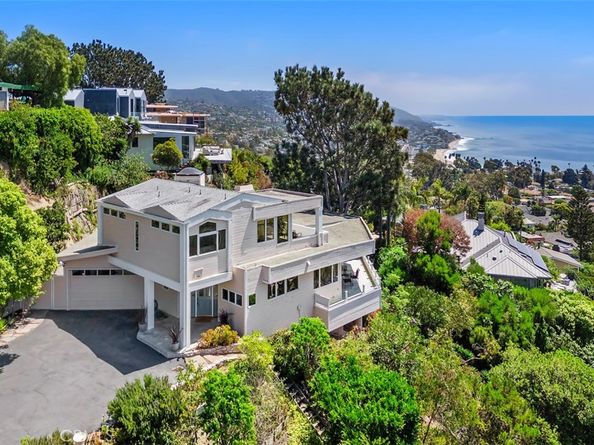 22691 Allview Terrace, Laguna Beach CA 92651