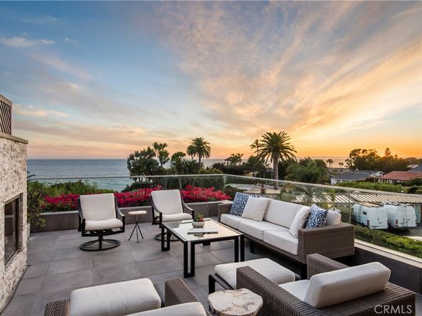 738 Cliff Drive, Laguna Beach CA 92651