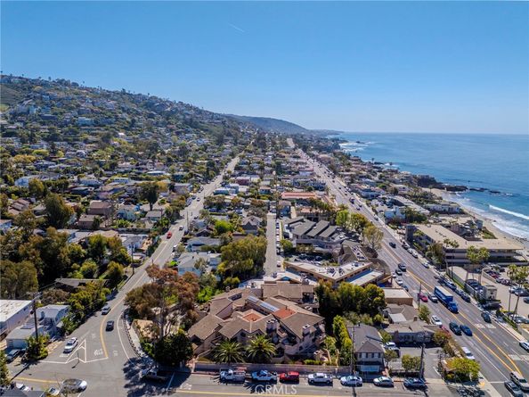 247 Calliope St, Laguna Beach CA 92651