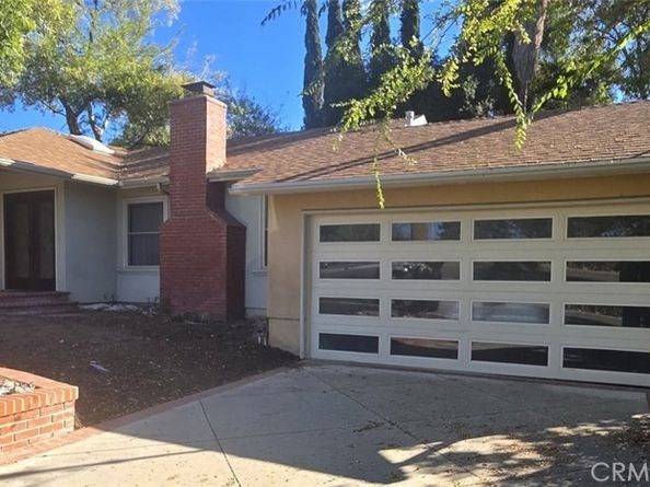 4938 Angeles Crest Highway, La Canada Flintridge CA 91011