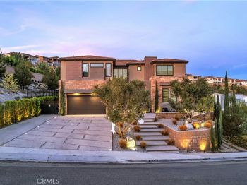 20431 W Windsor Lane