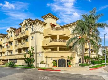 4400 Cartwright Avenue