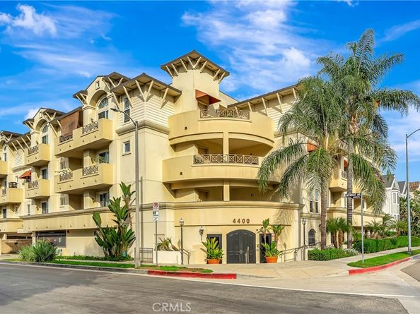 4400 Cartwright Avenue 303, Toluca Lake CA 91602
