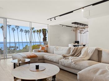 535 Ocean Avenue