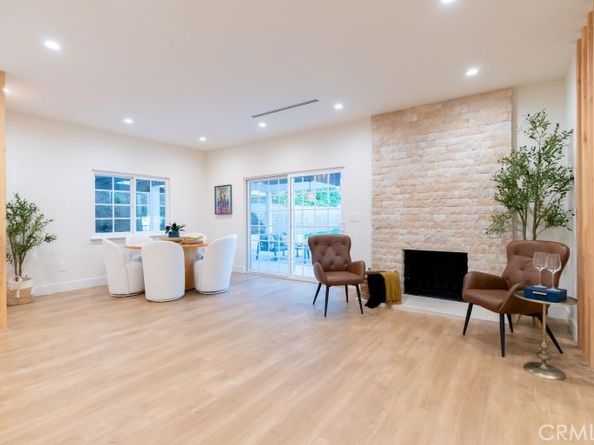 17531 Doric Street, Granada Hills CA 91344