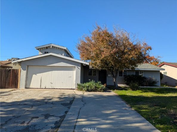 8401 Cozycroft, Winnetka CA 91306