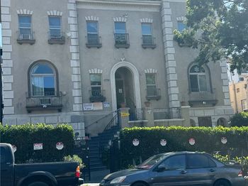 502 S Westlake Avenue