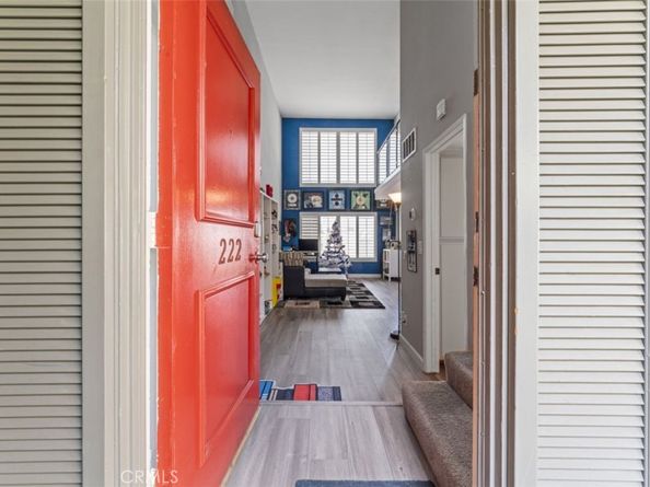 4311 Colfax Avenue 222, Studio City CA 91604