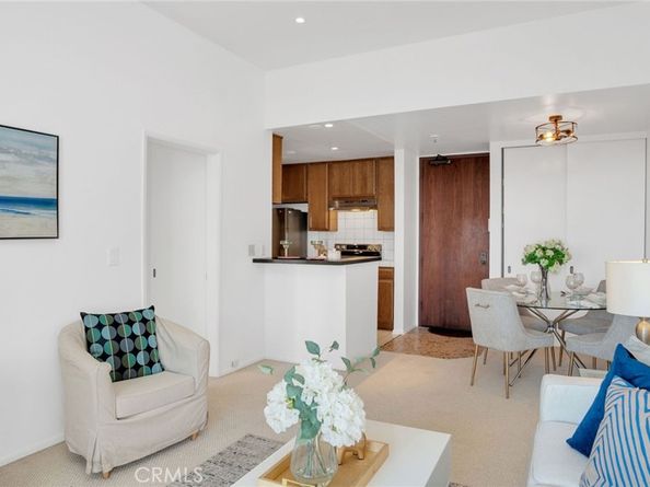 222 S Central Ave 432, Los Angeles CA 90012