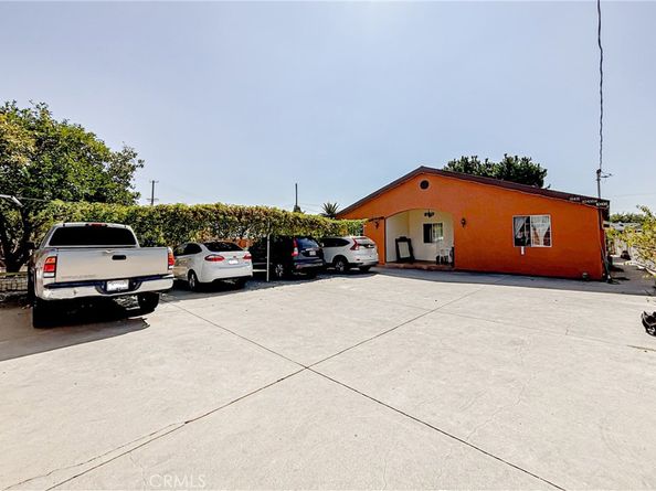 10416 Cantara, Sun Valley CA 91352