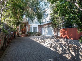 12413 Westminster Avenue