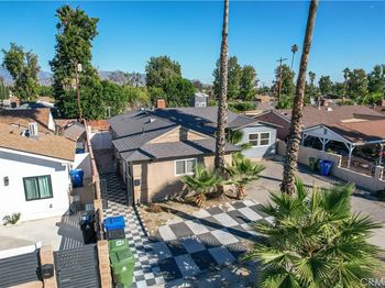 7736 Bellaire Avenue