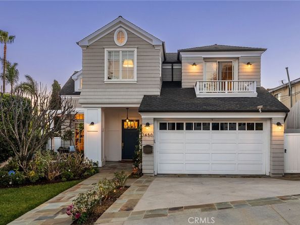 1450 6th Street, Manhattan Beach CA 90266