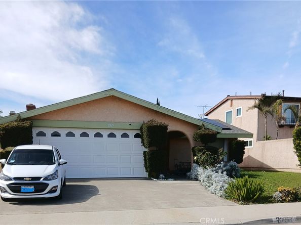 20019 BELSHAW Avenue, Carson CA 90746