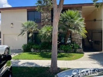 1040 Cedar