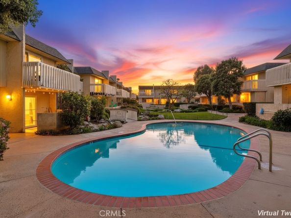 1200 Opal Street 13, Redondo Beach CA 90277