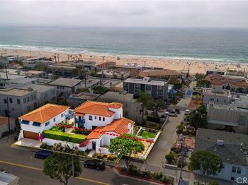 921 Highland Avenue