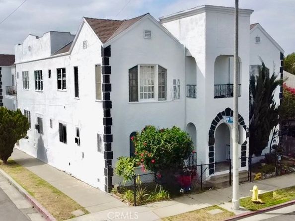 919 Stone, Los Angeles CA 90063