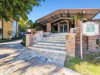 1133 Sepulveda Boulevard