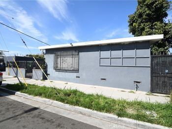 19 E 69th Street