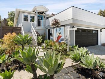 625 Camino Real